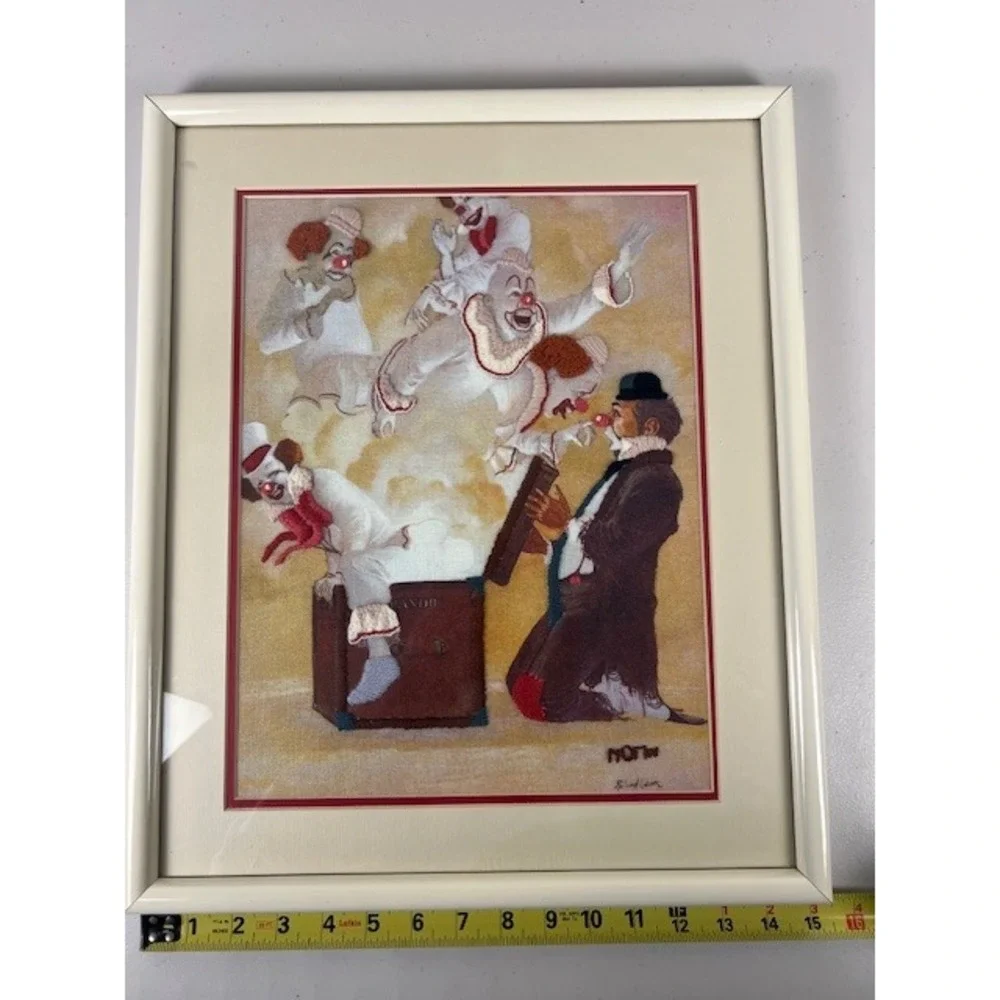 VTG Richard Owen 